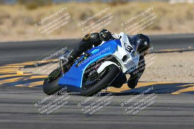 media/Dec-06-2024-CVMA Friday Practice (Fri) [[e1d1c5d4fc]]/2-Group 2/Session 4 (Turn 16)/